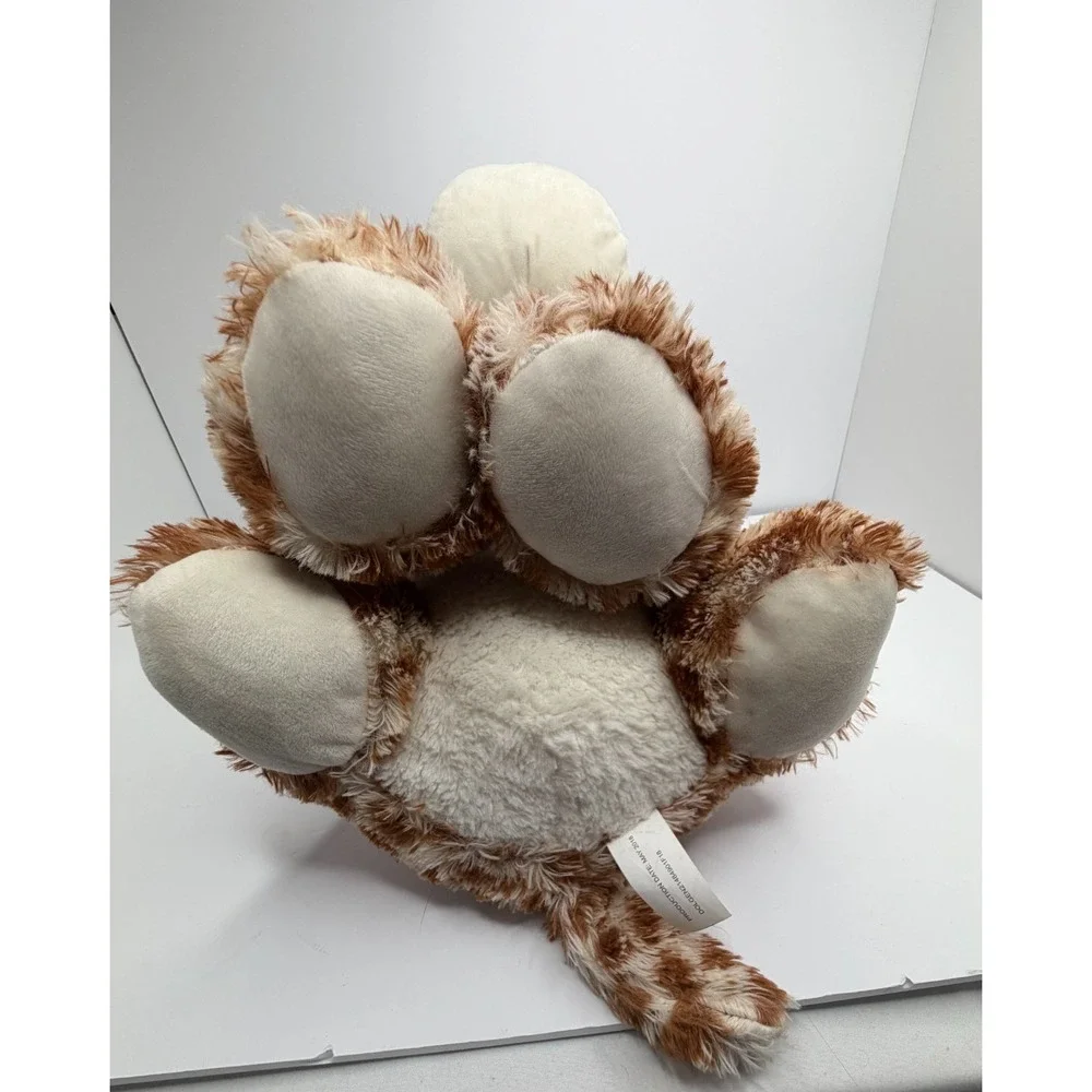 Best Made Toys adorable oversized